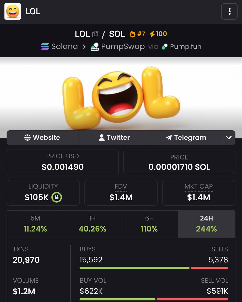 Erik Stevens 🐆 tweet media