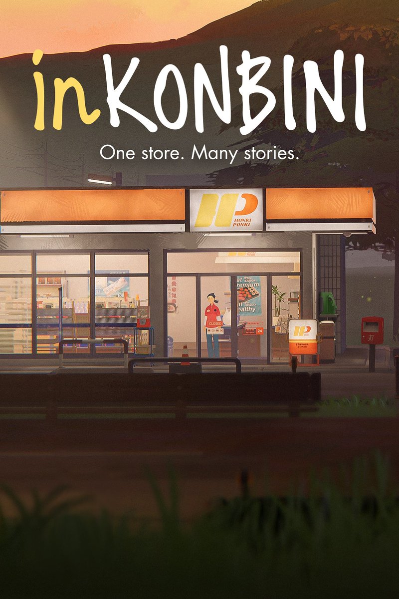 Roya Sh⚡ tweet media