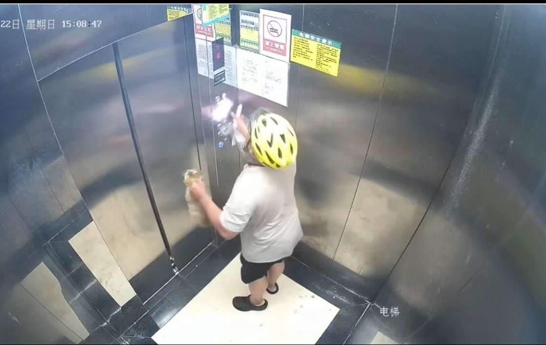 samesama4 tweet media