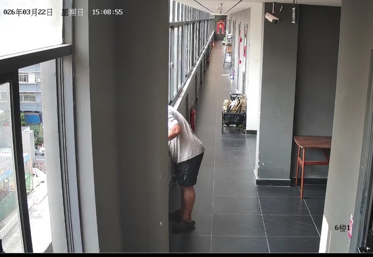 samesama4 tweet media