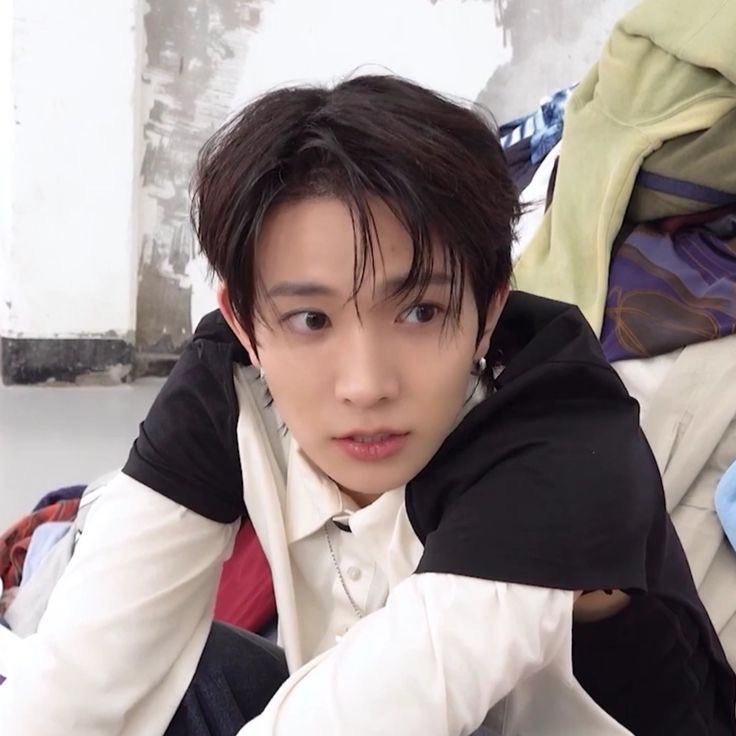 เอนจีนจ๋า มาเทรนแท้กให้อัยพิกันน้ะ มาให้กำลังอัยพิเยอะ ๆ กันเถอะ วันนี้เราจะได้เห้นหน้าพิดาด้าแล้ว 🥺🥺🍀🍀

ENDLESS LOVE FOR HEESEUNG
#AlwaysTogetherHEESEUNG
#희승아_항상_함께_있어줘
#HEESEUNG #희승