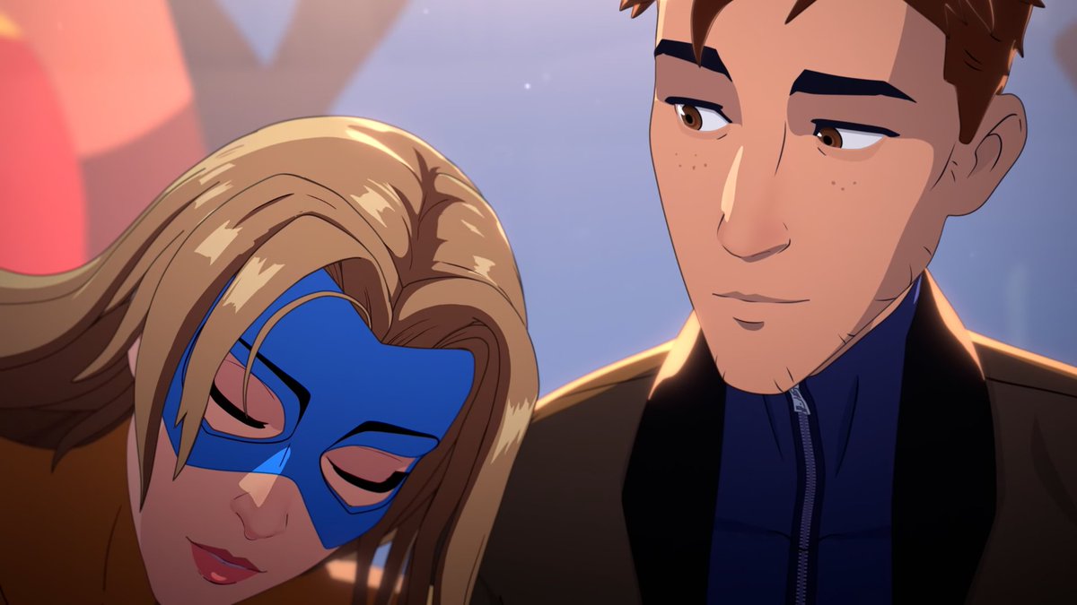 ˚⊱ MNDZ ⊰˚ tweet media