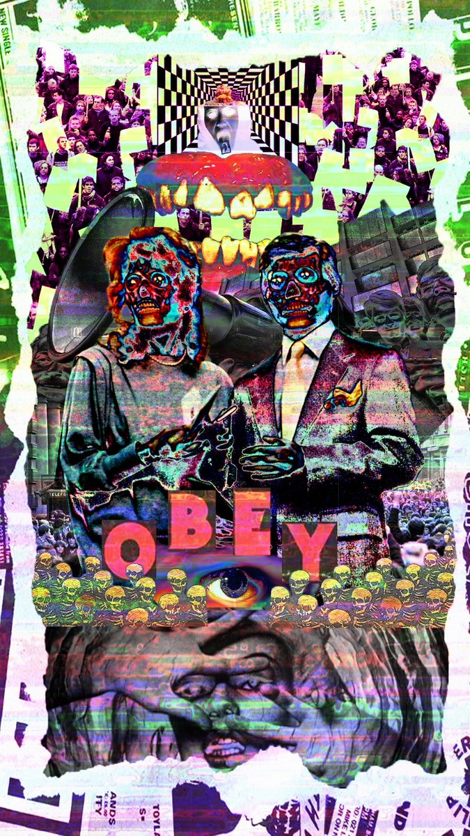 Fiend of Void tweet media