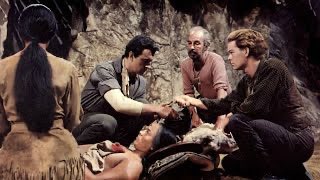 Ana Avellaneda tweet media