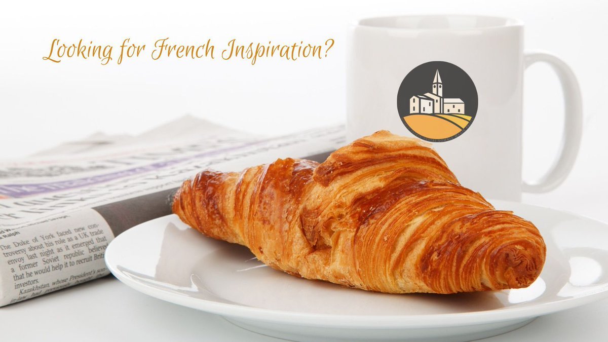 my-french-house.com tweet media