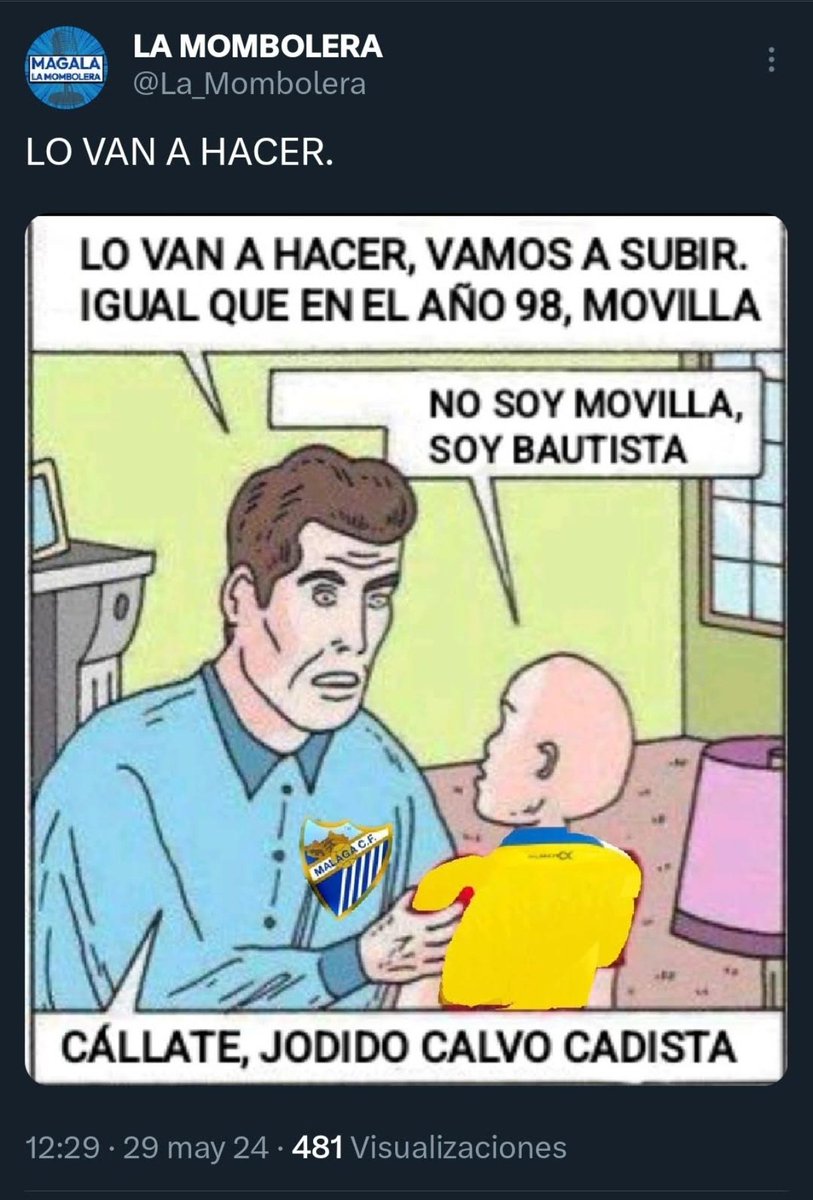 Kurrambis Flying Circus tweet media