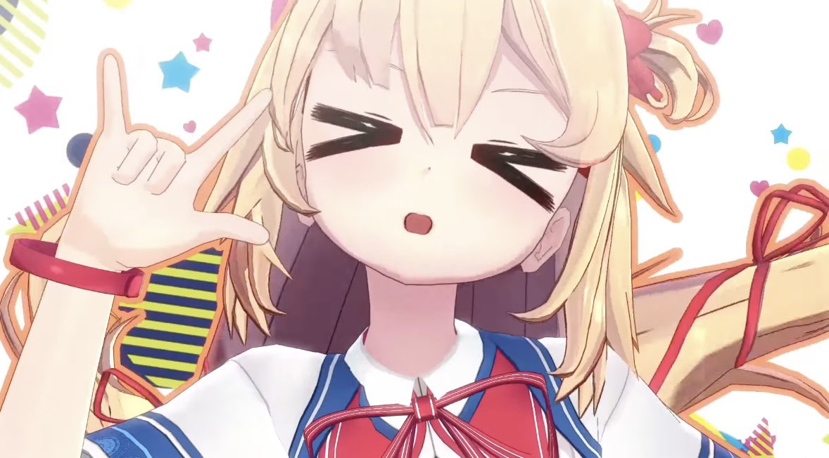 ヒマラヤ☔️🐬🎣❤️🔥🌲🌽🚑全肯定グレイタイツ tweet media