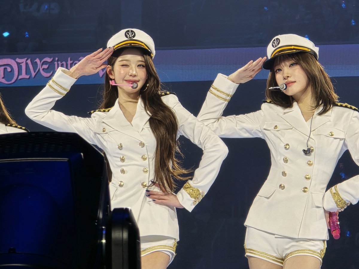젠소쿠 젠신 요소로!!!!!!!