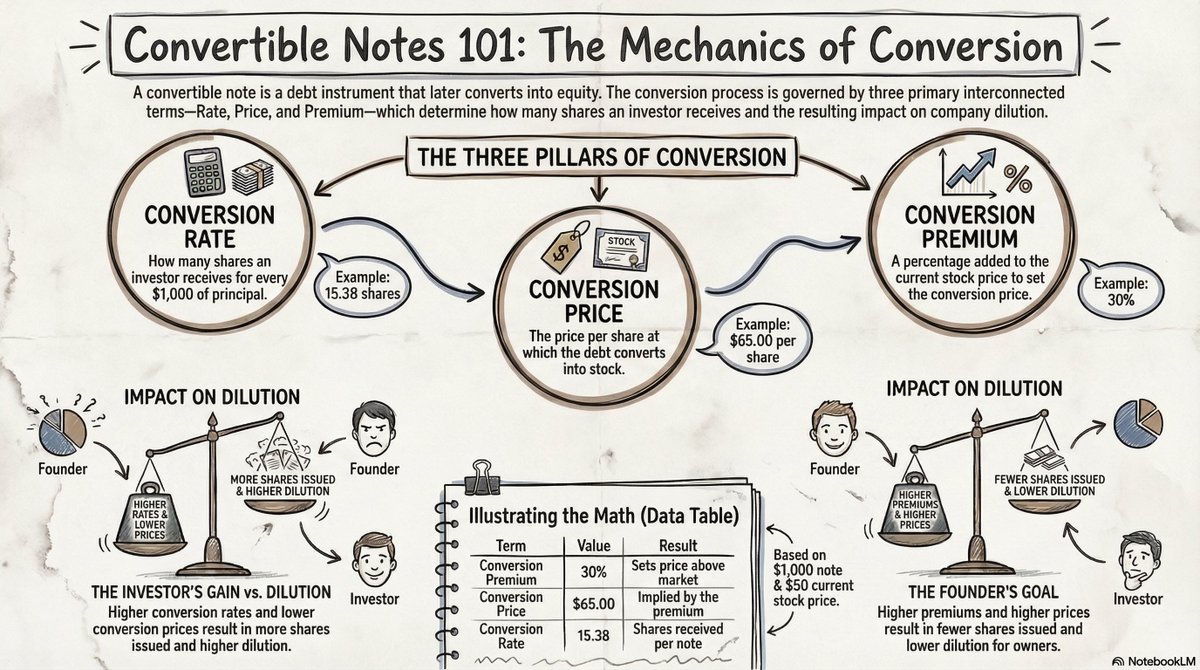UndercoverGC tweet media