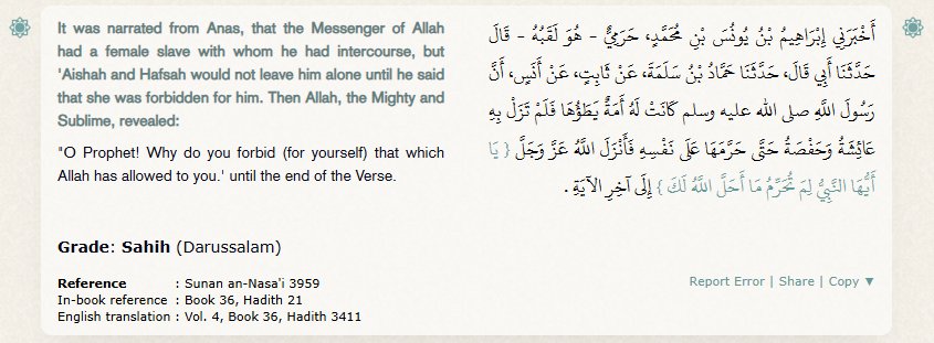 Rex Sceleratorum 🇮🇳 🇺🇦 tweet media