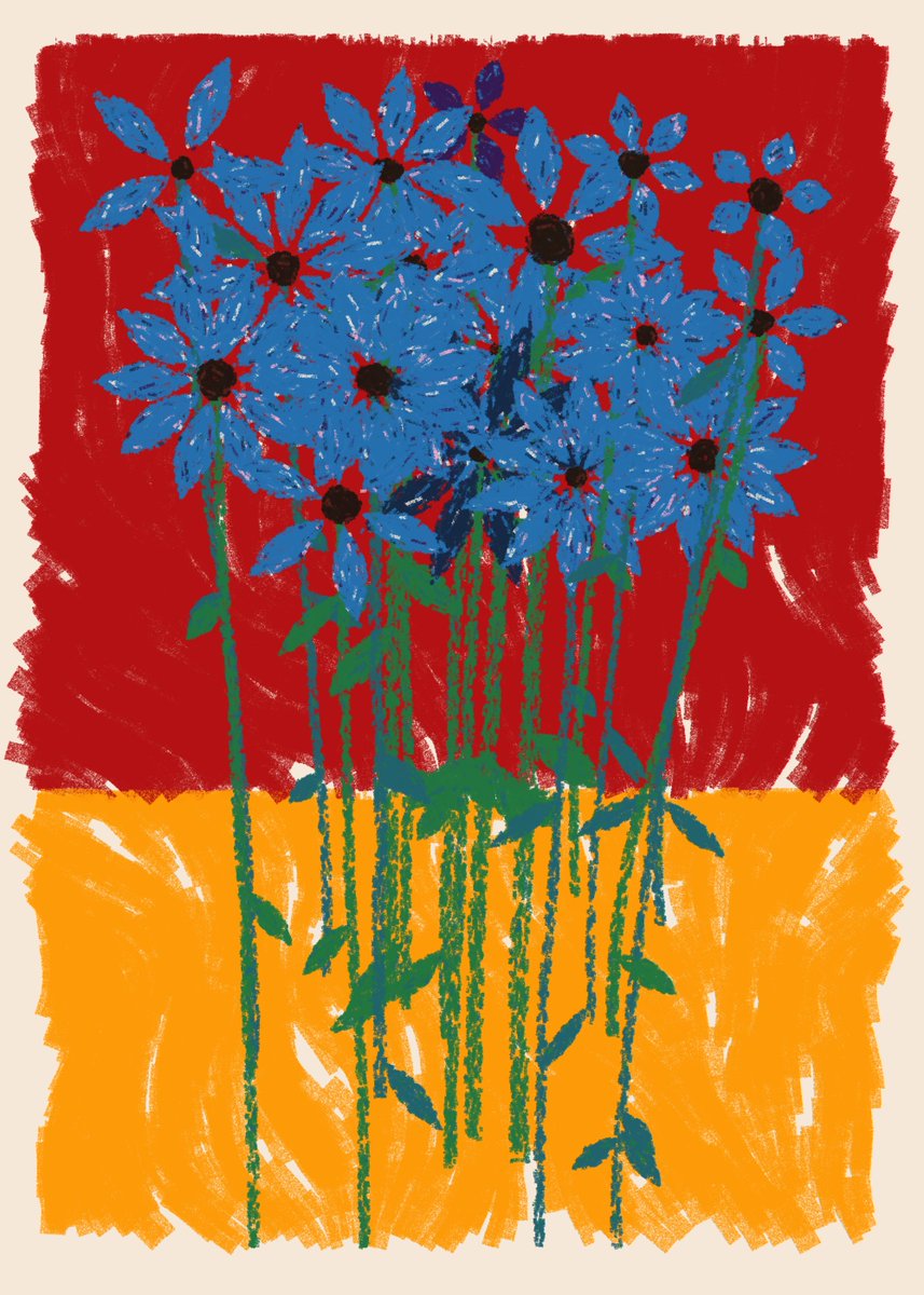 Kamau Kamau tweet media