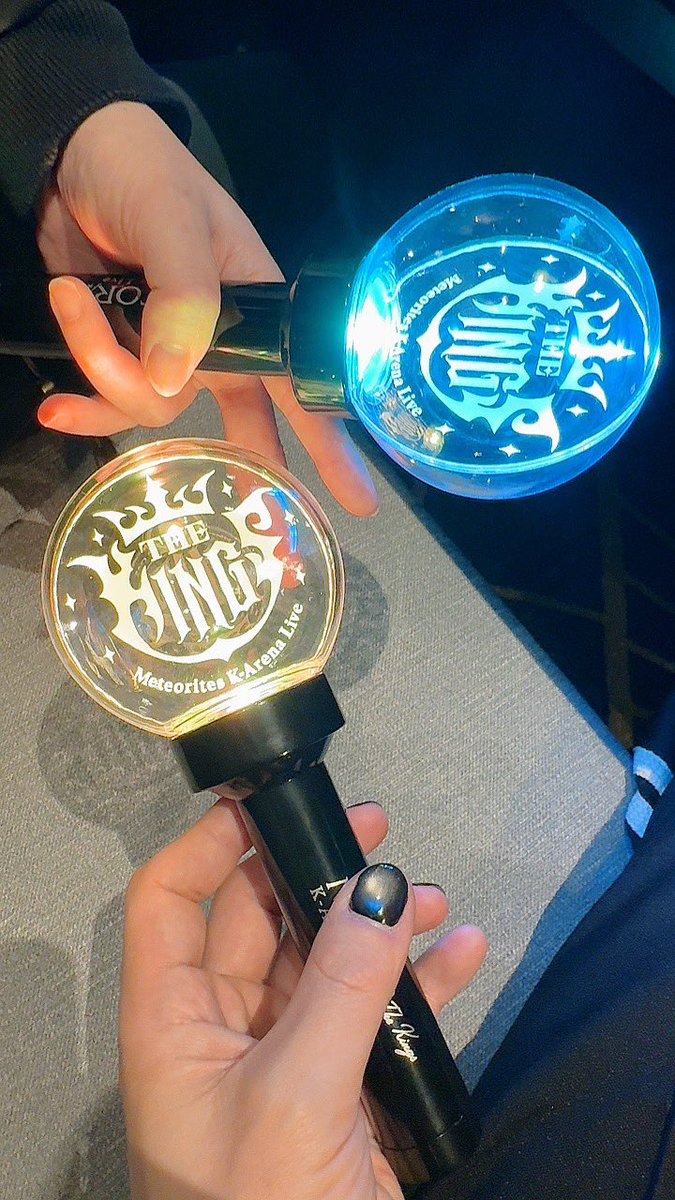 まぜ太くん tweet media