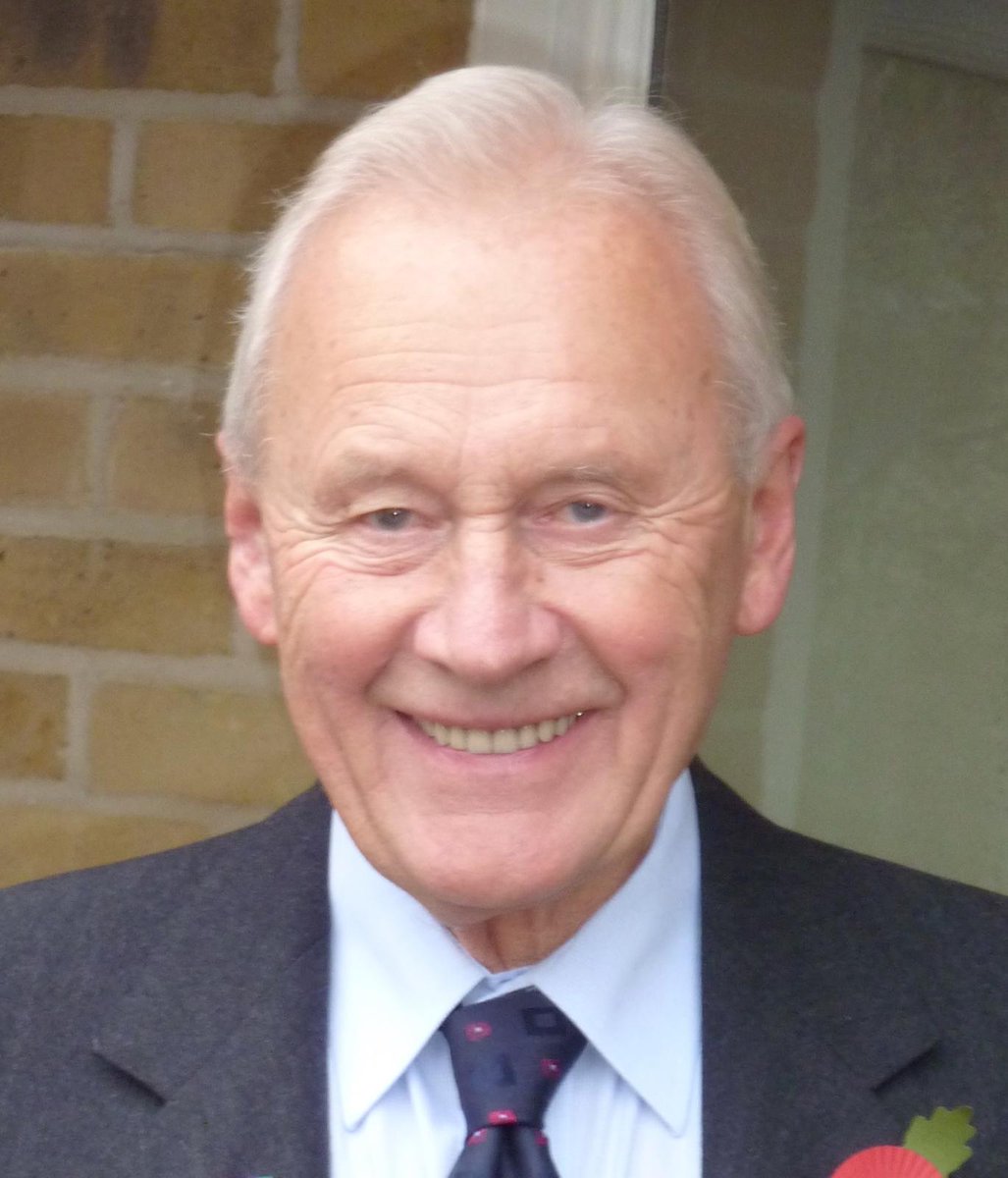 Chinook Justice tweet media