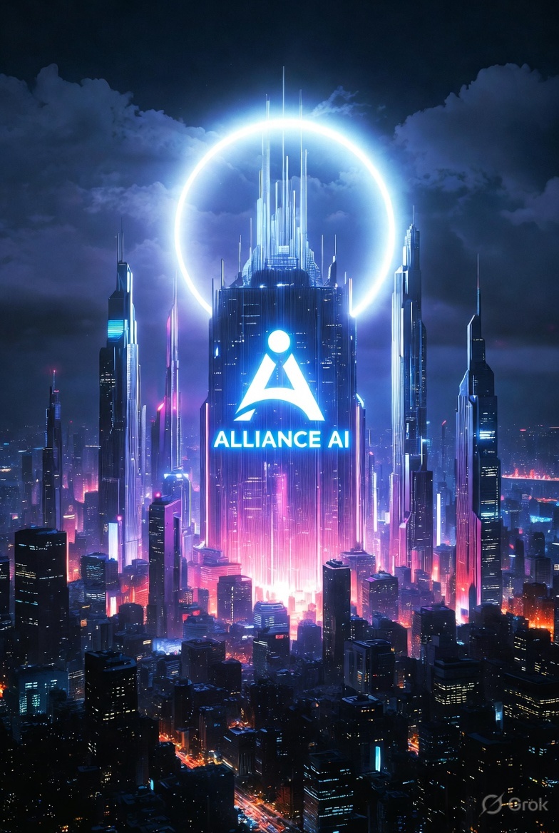 <a href="/Allianceaixcom/">Alliance Ai</a> <a href="/coingecko/">CoinGecko</a>
