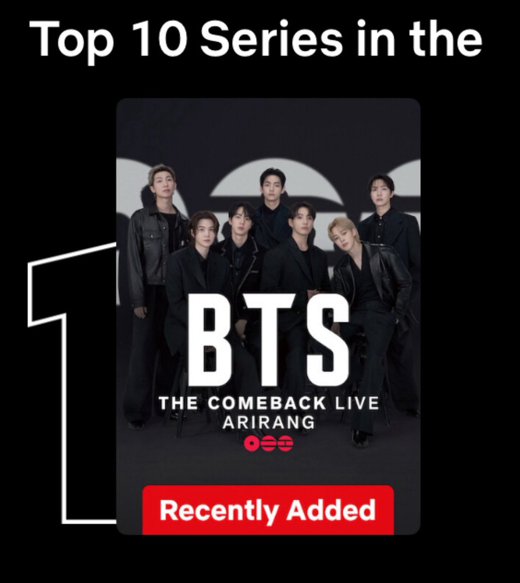 BD ARMY ON SPOTIFY 🇧🇩 tweet media