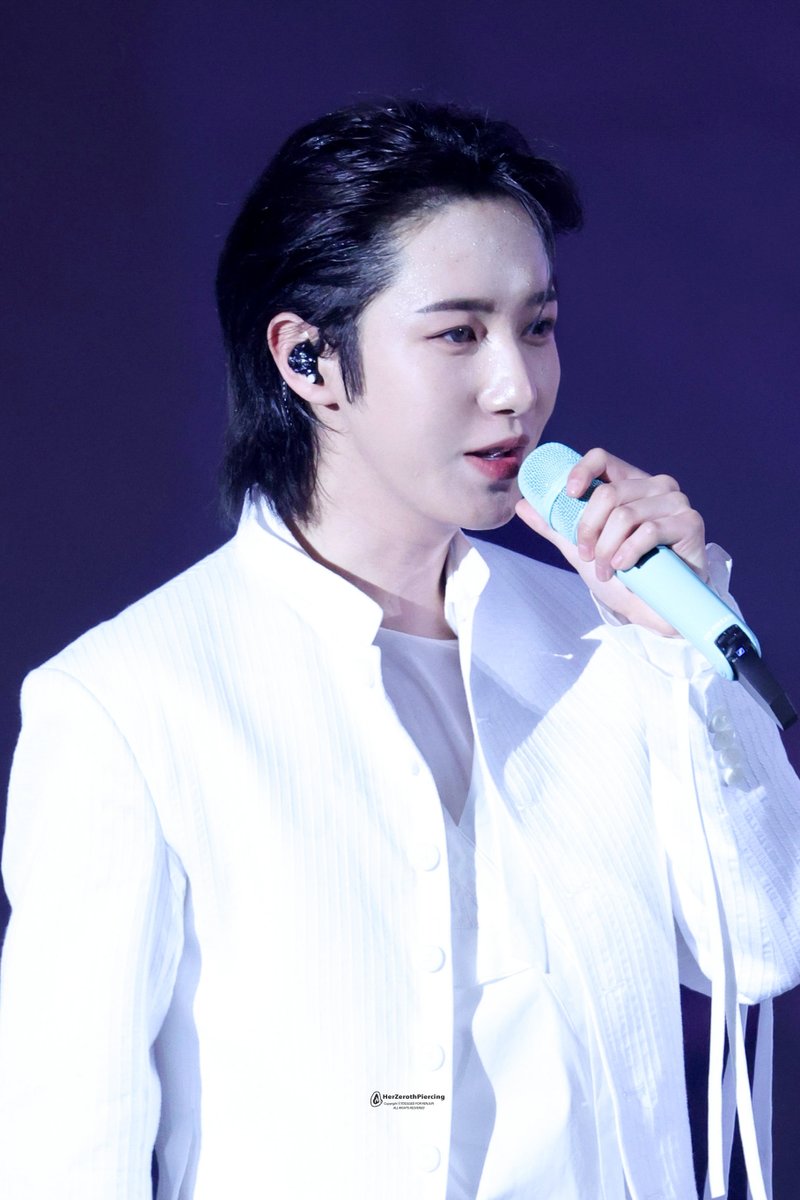 #런쥔
 #NCTDREAM
 #RENJUN
260322