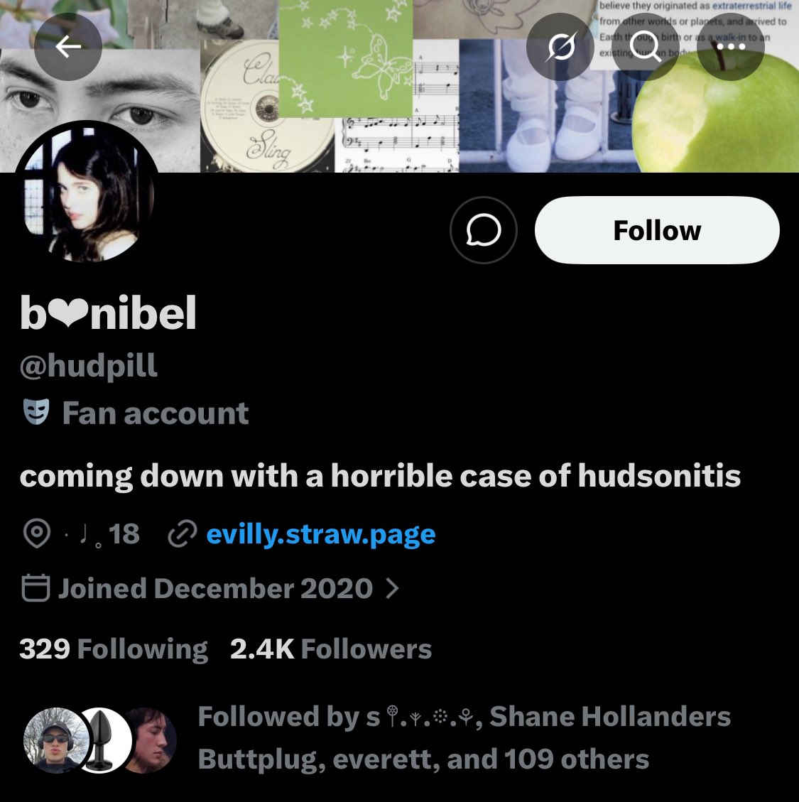 chlo 🪽 tweet media