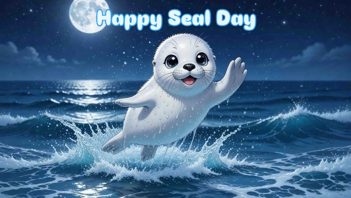 d.h.👀 tweet media