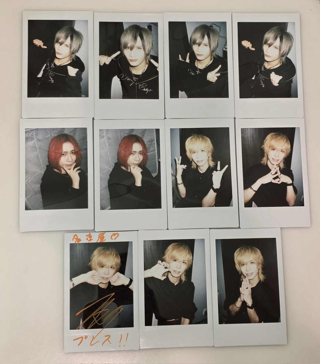 ꒰ σ •༝•⑅  ꒱ ໒꒱˚.* tweet media