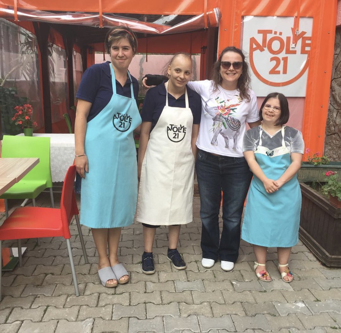 Ebru Caymaz tweet media