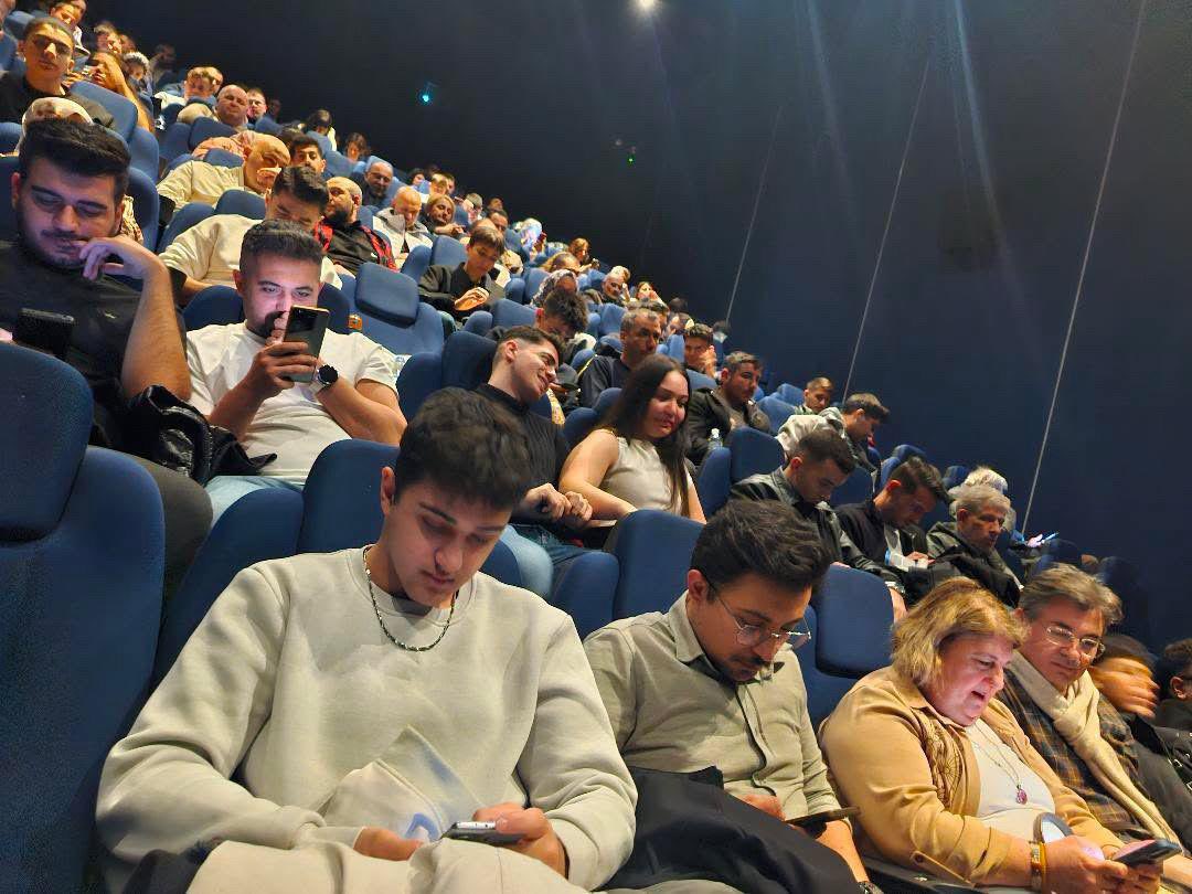 Raskolnikov tweet media