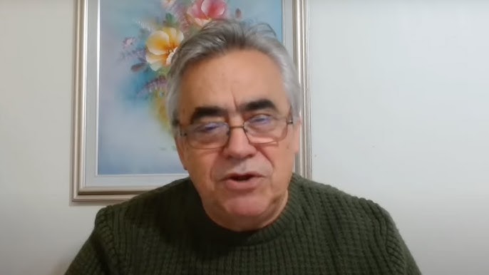 Tahtacı tweet media