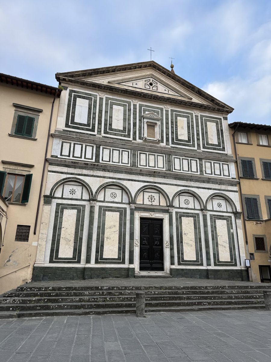 Cody J. Swanson tweet media