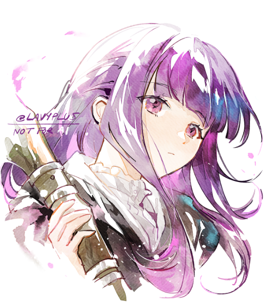 Lavys 📦 รอบไปรปิด 31 มี.ค. tweet media