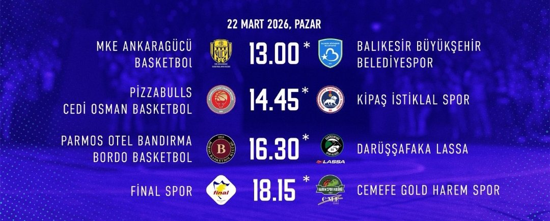 BSLPicks tweet media