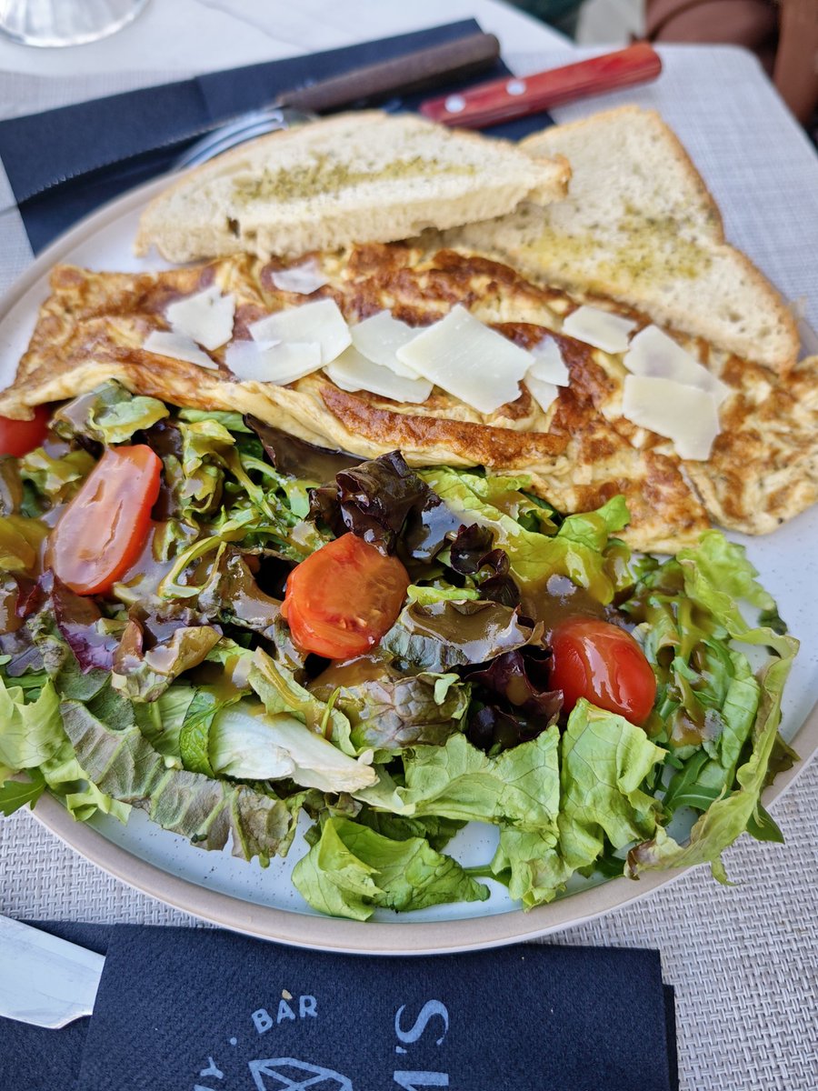 Κιμπάρης tweet media