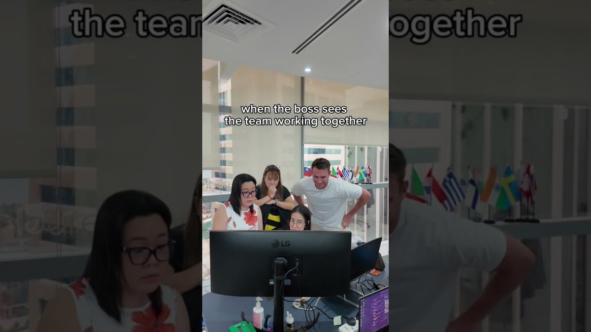 Cosmic Force 🎮 tweet media