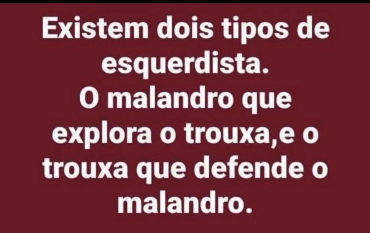 AVANTE BRASIL 🇧🇷🇮🇱🇺🇸 tweet media