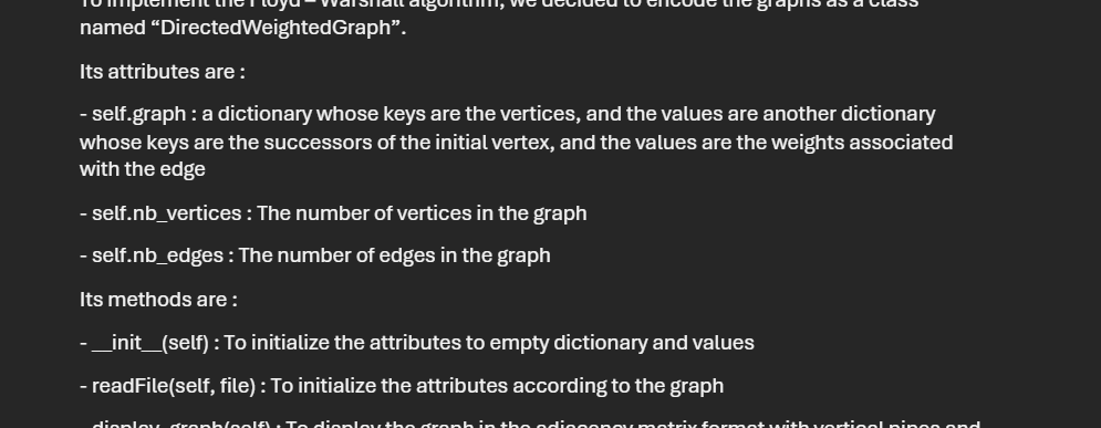 Thomas M. tweet media