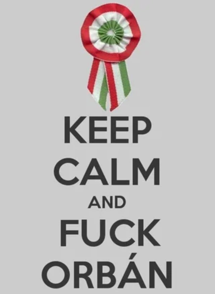 Magda🇪🇺🇺🇦🕸🛩🔱 tweet media