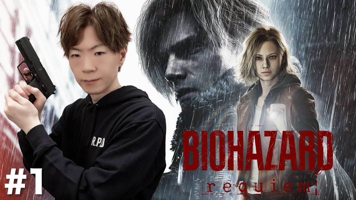 SEIKIN (セイキン) tweet media