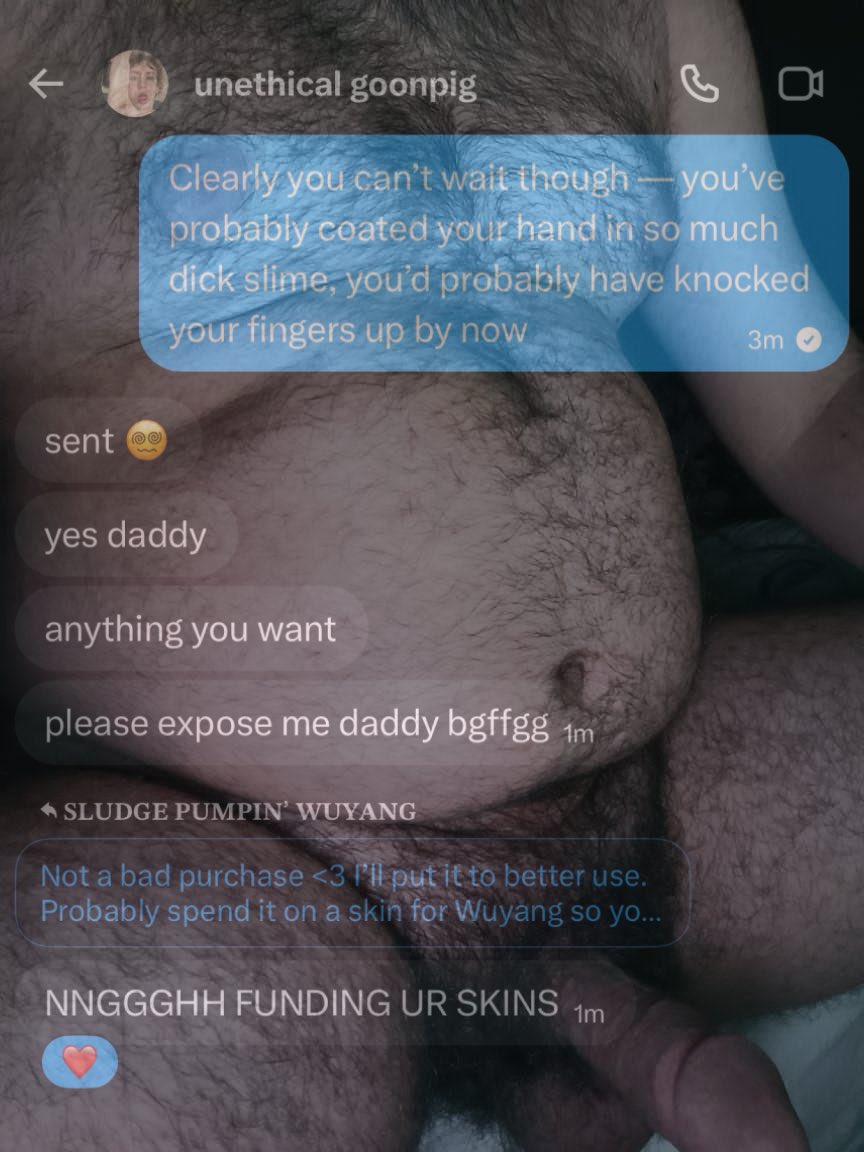 𝐒𝐋𝐔𝐃𝐆𝐄 𝐏𝐔𝐌𝐏𝐈𝐍’ 𝐖𝐔𝐘𝐀𝐍𝐆 tweet media