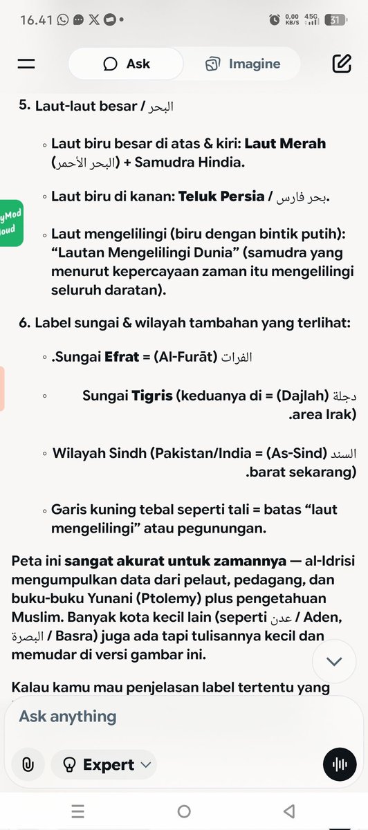LordCat2022's tweet photo. @BilalFahrur https://t.co/1B5HeSCSaP