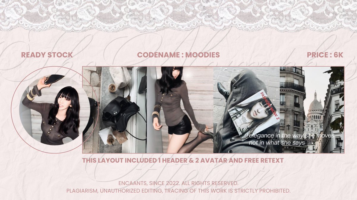 𝑒𝑙𝑎 ٭ 𝑜𝑟𝑑𝑒𝑟 𝑘𝑒 𝑤𝑎 𝑎𝑑𝑎 𝑑𝑖 𝑏𝑖𝑜 tweet media