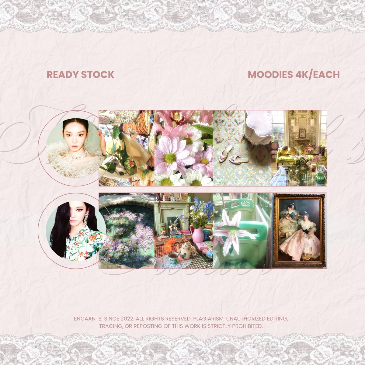 𝑒𝑙𝑎 ٭ 𝑜𝑟𝑑𝑒𝑟 𝑘𝑒 𝑤𝑎 𝑎𝑑𝑎 𝑑𝑖 𝑏𝑖𝑜 tweet media