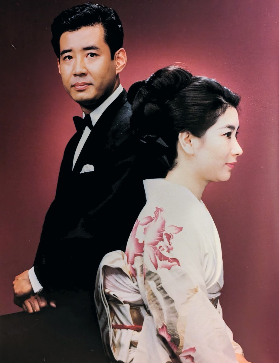 ゲラ子。 tweet media