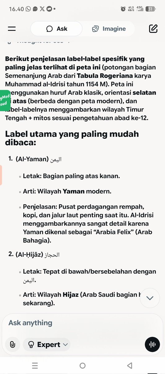 LordCat2022's tweet photo. @BilalFahrur https://t.co/1B5HeSCSaP