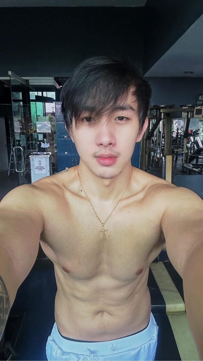 kianmonzon tweet media