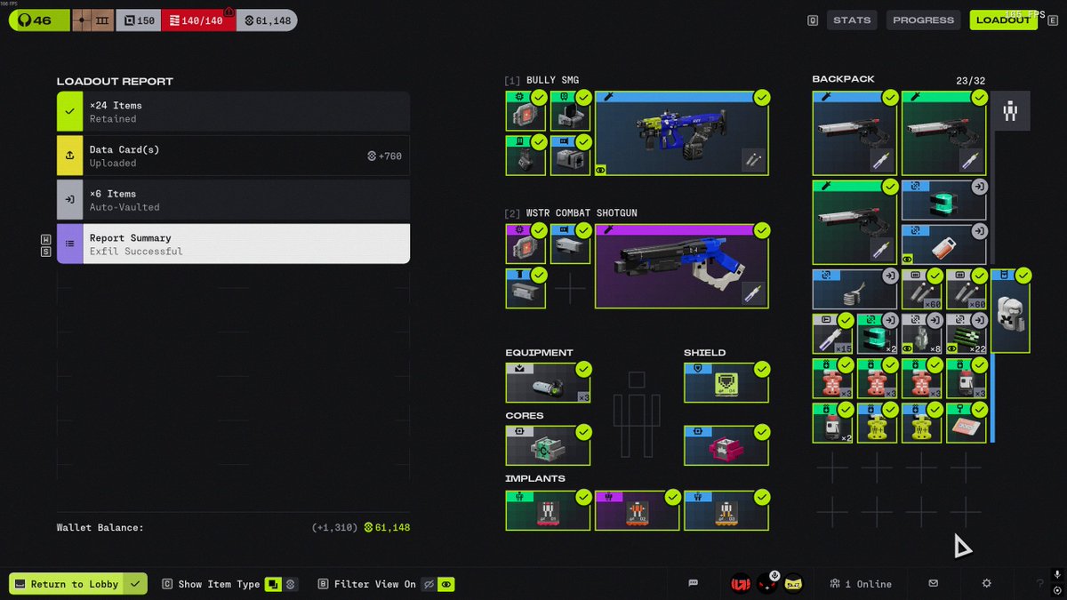 MobitoHitako tweet media