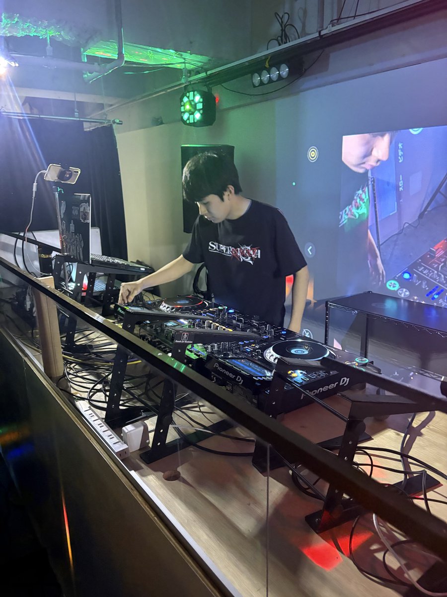 ほしみひな@㍿Relations tweet media