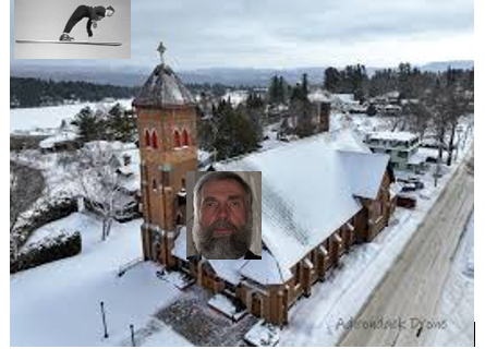 Sand ❤️ 🏳️‍🌈 tweet media