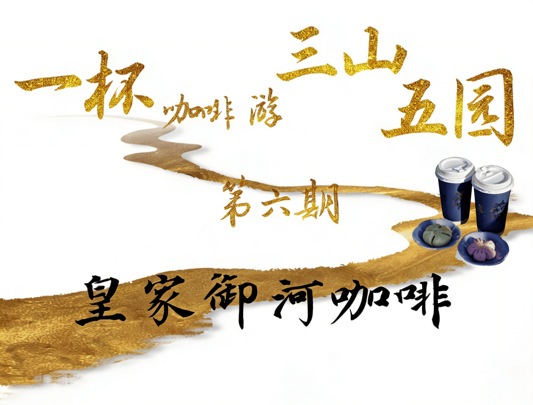 Mark Chung tweet media