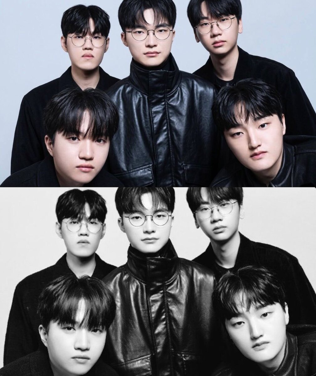 straw hat faker tweet media