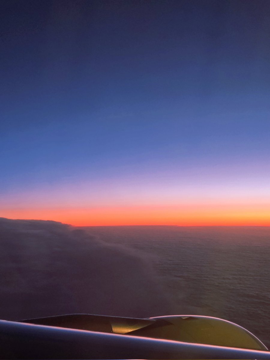 Iнжынер tweet media