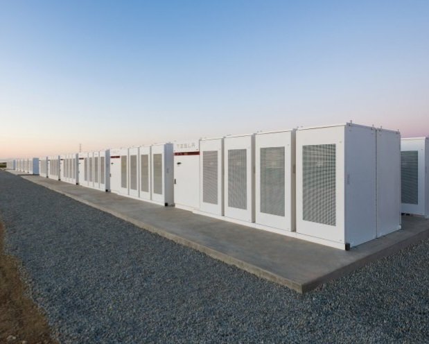 AUSSIE FLATUS tweet media