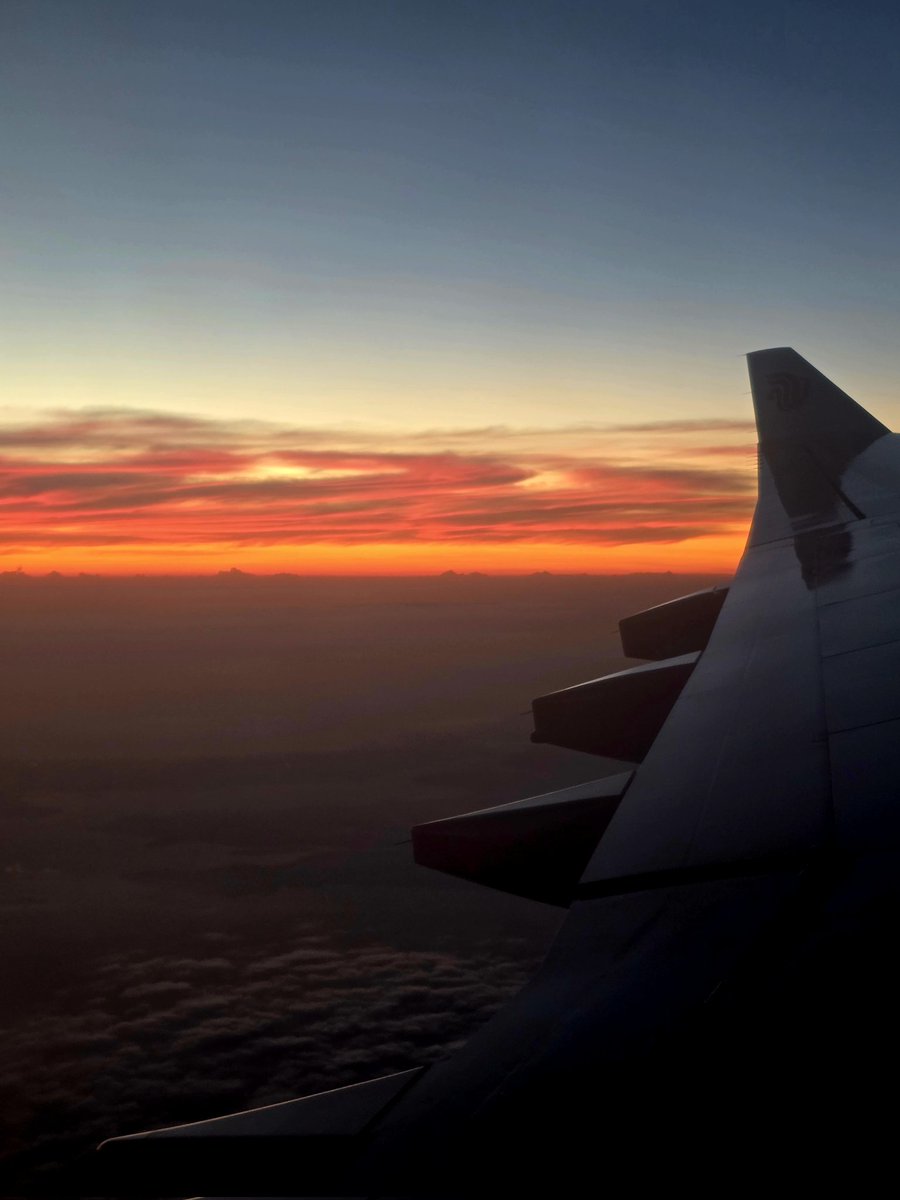 Iнжынер tweet media